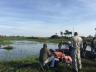../photos/Botswana/Sophie/IMG_0523_1__1.jpg?t=1775440283