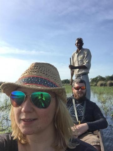 ../photos/Botswana/Sophie/IMG_0525_1_.jpg?t=1775440283