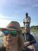 ../photos/Botswana/Sophie/IMG_0525_1__1.jpg?t=1775440283