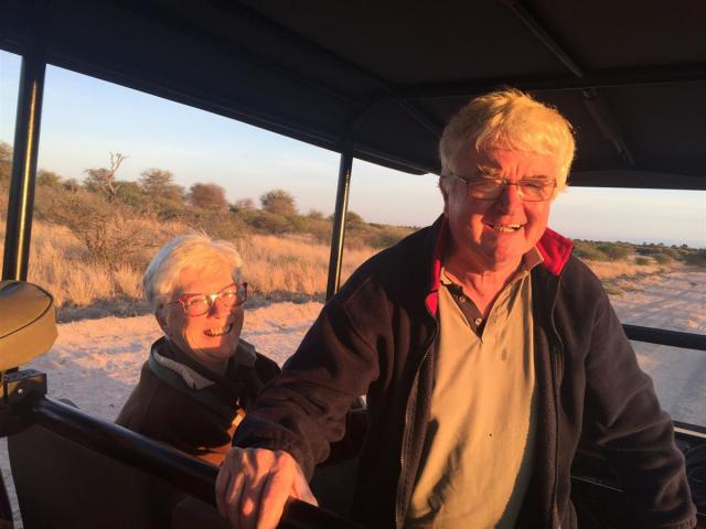 ../photos/Botswana/Sophie/IMG_0531.jpg?t=1775421172