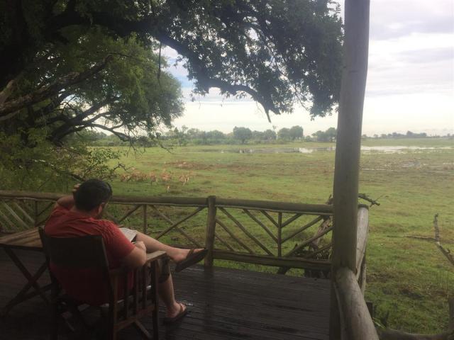 ../photos/Botswana/Sophie/IMG_0534.jpg?t=1775419124