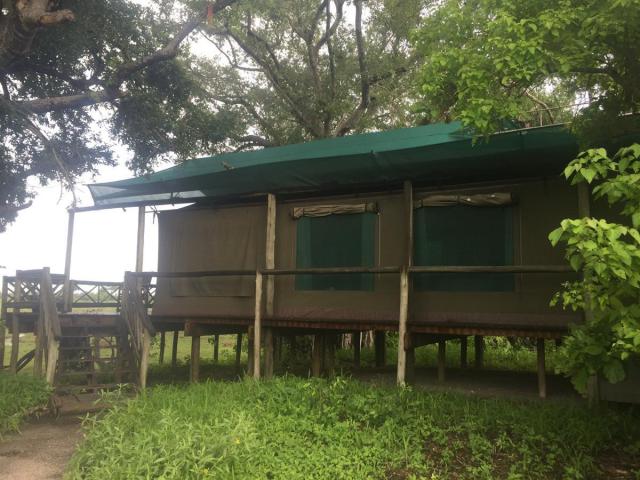 ../photos/Botswana/Sophie/IMG_0535_1_.jpg?t=1775419124