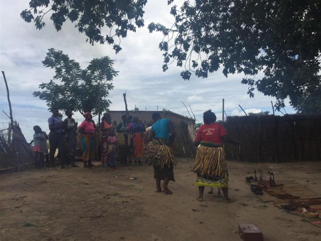 ../photos/Botswana/Sophie/IMG_0540.jpg?t=1775422308