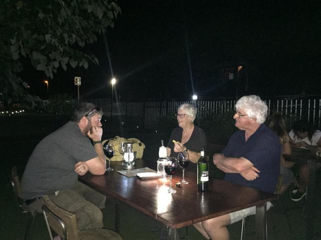 ../photos/Botswana/Sophie/IMG_0544_1_.jpg?t=1775420089