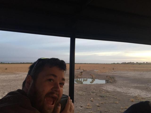 ../photos/Botswana/Sophie/IMG_0546_1_.jpg?t=1775440317