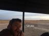 ../photos/Botswana/Sophie/IMG_0546_1__1.jpg?t=1775440317