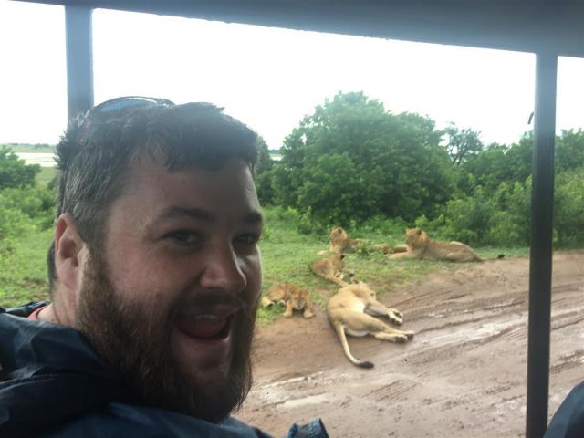 ../photos/Botswana/Sophie/IMG_0579.jpg?t=1775419124