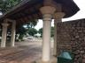 ../photos/Botswana/Syd/IMG_0545_1__1.jpg?t=1775440145