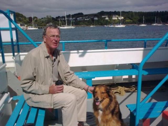 ../photos/Devon/Gill/Image0846.jpg?t=1775438950