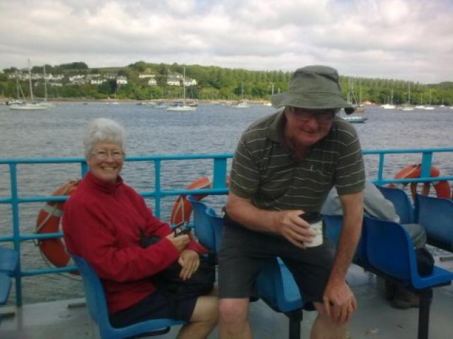 ../photos/Devon/Gill/Image0848.jpg?t=1775438950