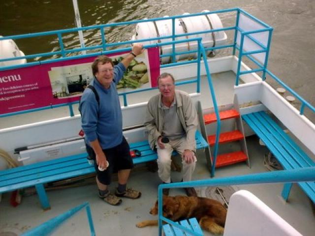../photos/Devon/Gill/Image0849.jpg?t=1775438950
