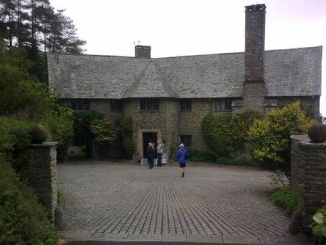 ../photos/Devon/Gill/Image0868.jpg?t=1775439225