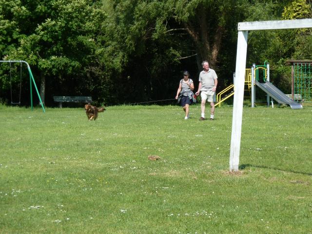 Devon/Jane/P1080673.jpg