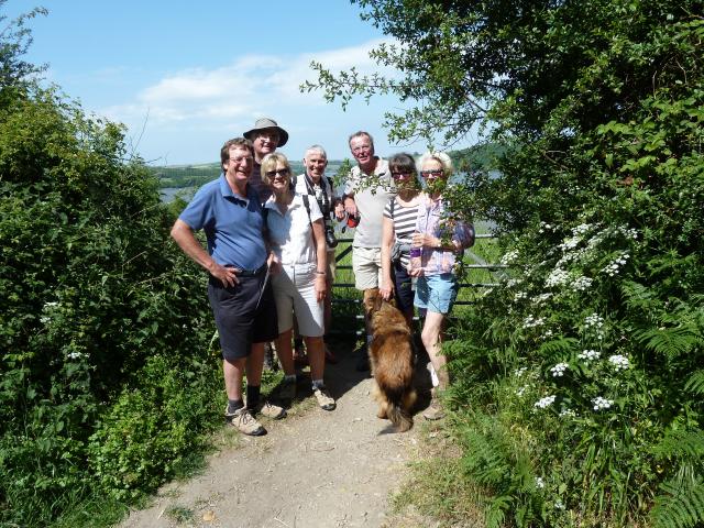 ../photos/Devon/Jane/P1080676.jpg?t=1775439407