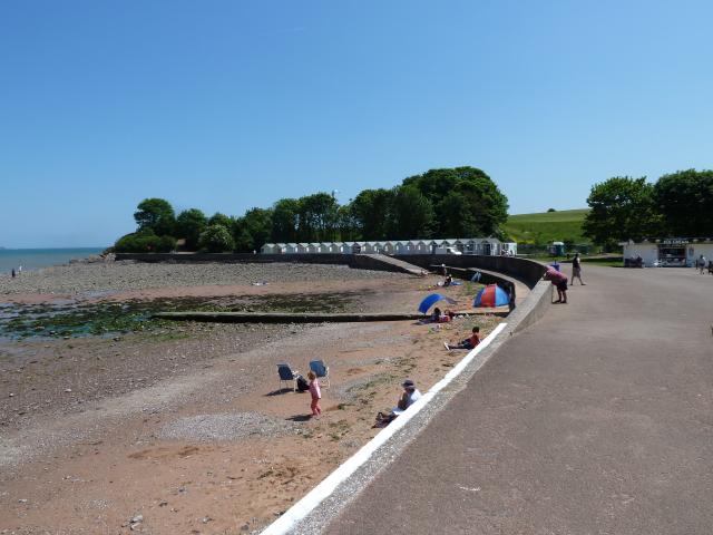 ../photos/Devon/Jane/P1080687.jpg?t=1775439407