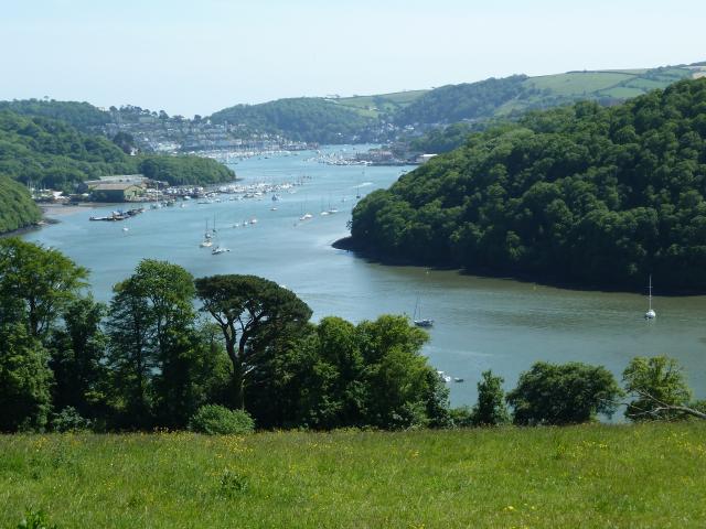 ../photos/Devon/Jane/P1080696.jpg?t=1775439407