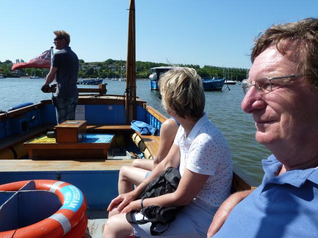 Devon/Jane/P1080697.jpg