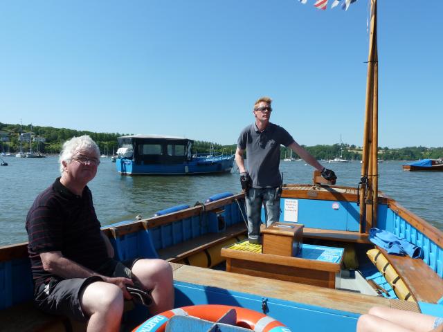 ../photos/Devon/Jane/P1080699.jpg?t=1775439407