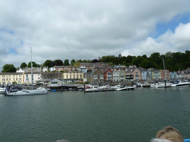 Devon/Jane/P1080711.jpg
