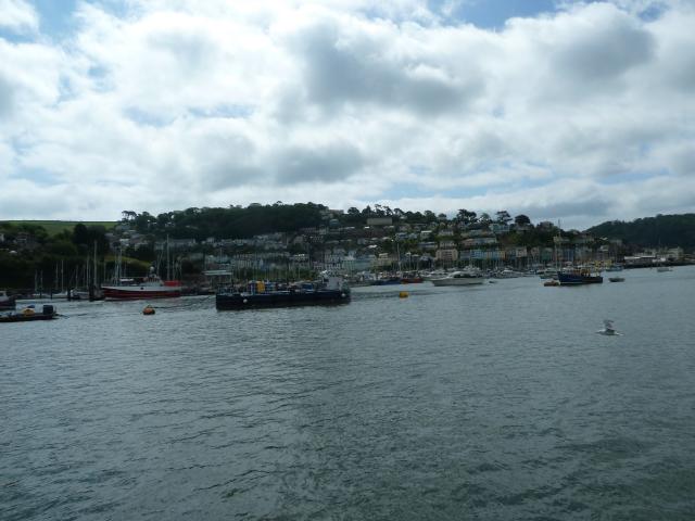 ../photos/Devon/Jane/P1080714.jpg?t=1775438950