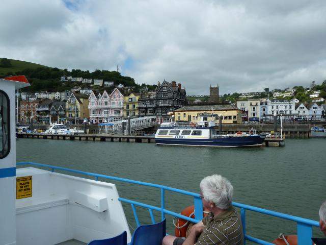 ../photos/Devon/Jane/P1080716.jpg?t=1775438950