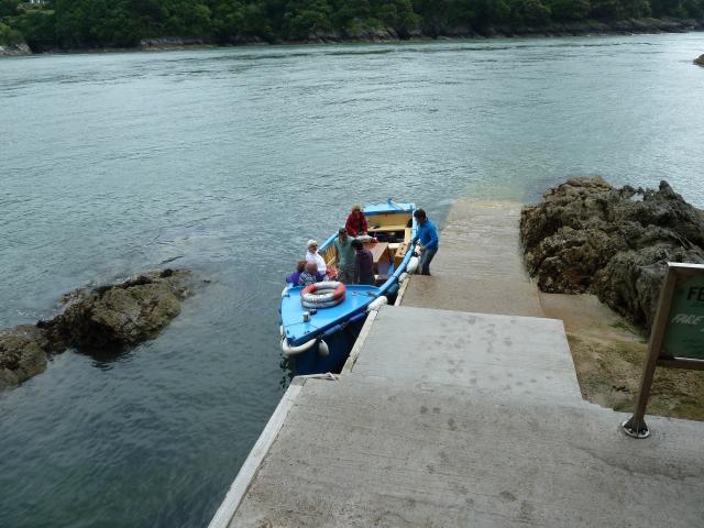 Devon/Jane/P1080717.jpg