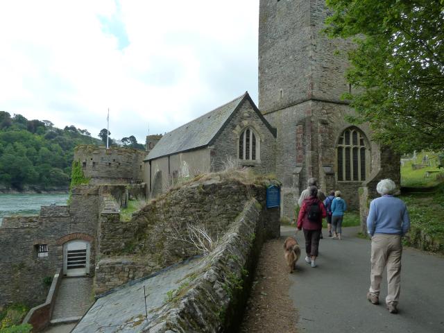 ../photos/Devon/Jane/P1080719.jpg?t=1775438950