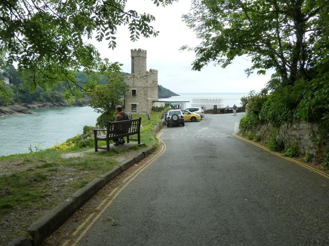 Devon/Jane/P1080725.jpg