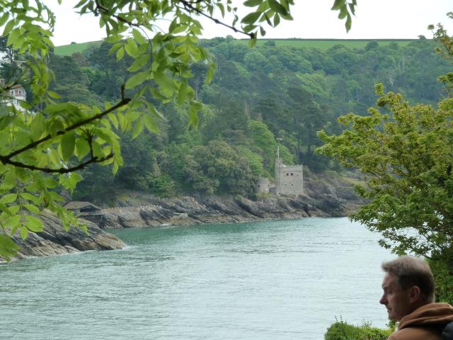 ../photos/Devon/Jane/P1080726.jpg?t=1775438950
