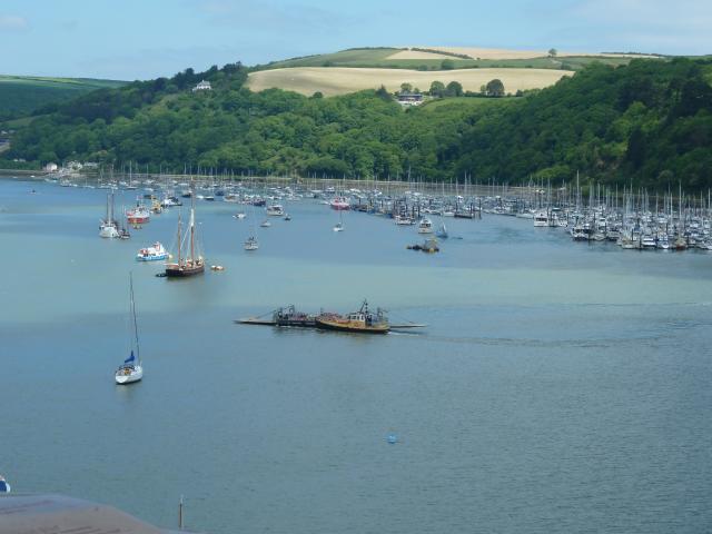 ../photos/Devon/Jane/P1080727.jpg?t=1775438950