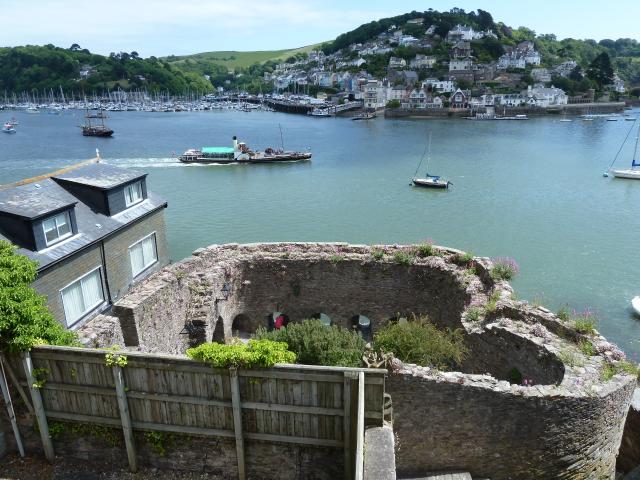 ../photos/Devon/Jane/P1080728.jpg?t=1775438950