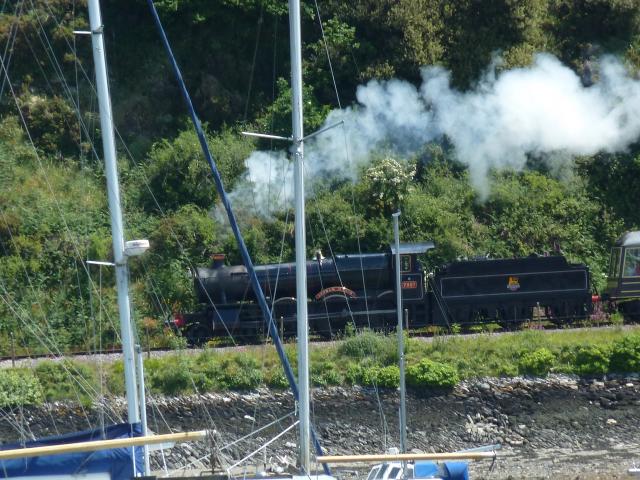 ../photos/Devon/Jane/P1080742.jpg?t=1775438950