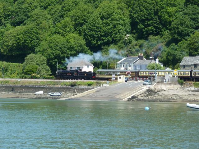 ../photos/Devon/Jane/P1080745.jpg?t=1775438950