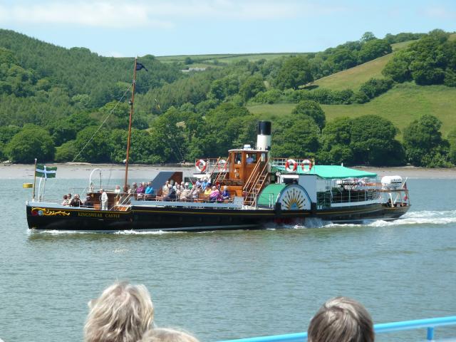 ../photos/Devon/Jane/P1080749.jpg?t=1775438950