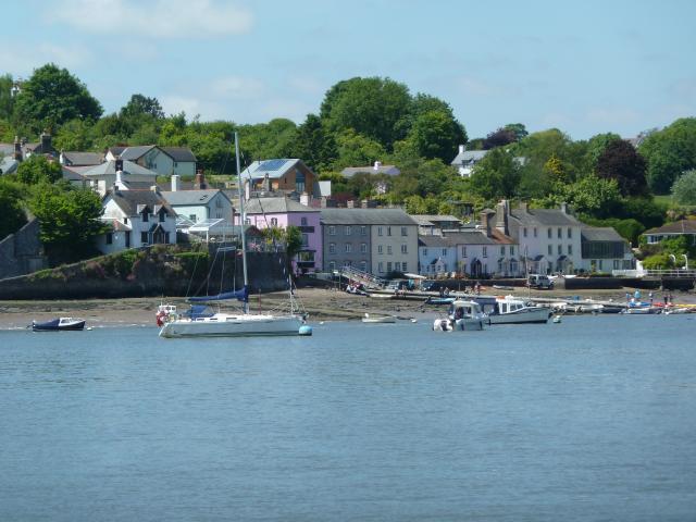 Devon/Jane/P1080755.jpg