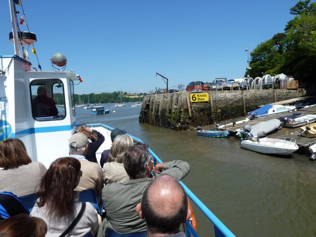 ../photos/Devon/Jane/P1080757.jpg?t=1775438950