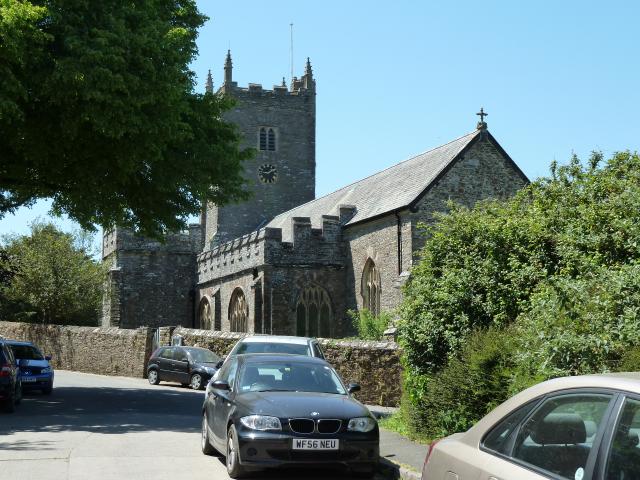../photos/Devon/Jane/P1080759.jpg?t=1775438950