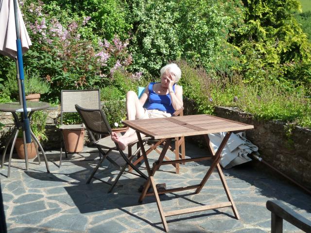 ../photos/Devon/Jane/P1080764.jpg?t=1775438950
