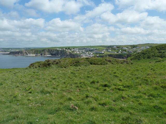 ../photos/Devon/Jane/P1080770.jpg?t=1775268400