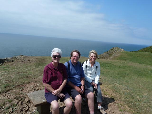 ../photos/Devon/Jane/P1080776.jpg?t=1775268400