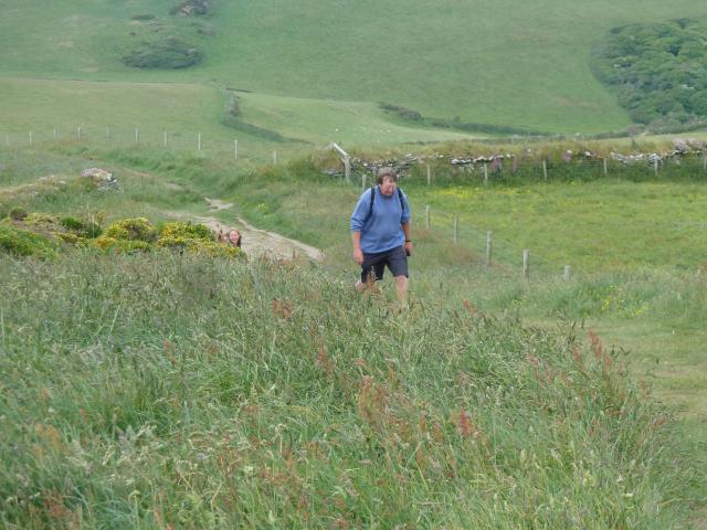 ../photos/Devon/Jane/P1080783.jpg?t=1775268400