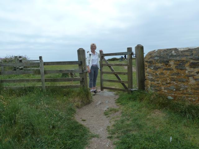 ../photos/Devon/Jane/P1080784.jpg?t=1775268400