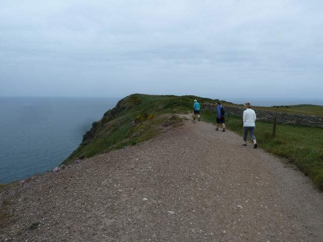 ../photos/Devon/Jane/P1080785.jpg?t=1775268400