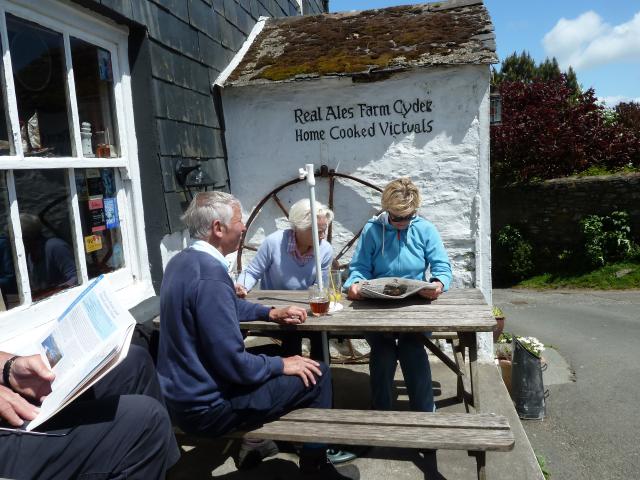 Devon/Jane/P1080786.jpg