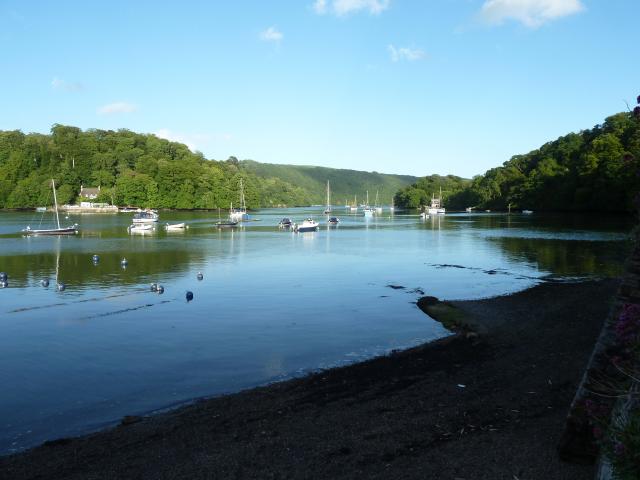 ../photos/Devon/Jane/P1080790.jpg?t=1775439093