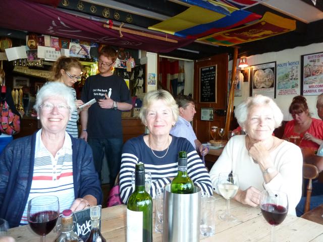../photos/Devon/Jane/P1080794.jpg?t=1775439093