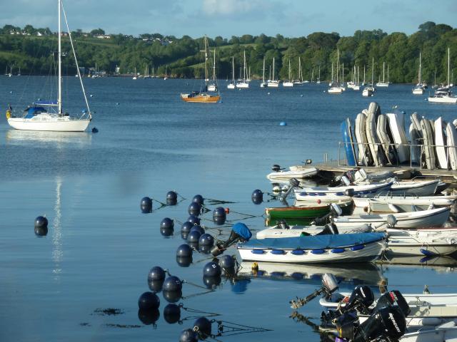 ../photos/Devon/Jane/P1080796.jpg?t=1775439093