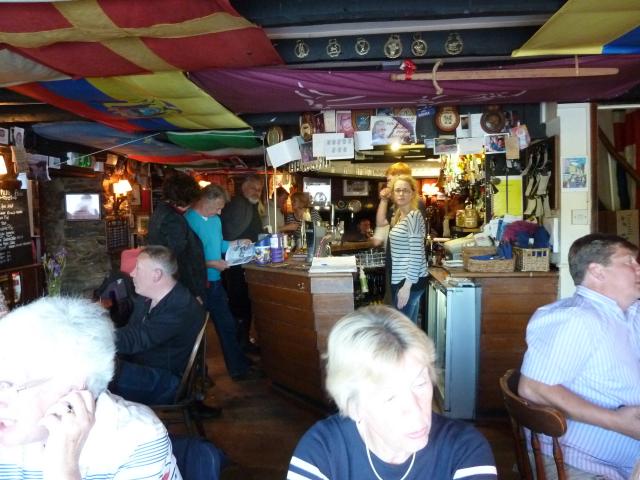 Devon/Jane/P1080799.jpg