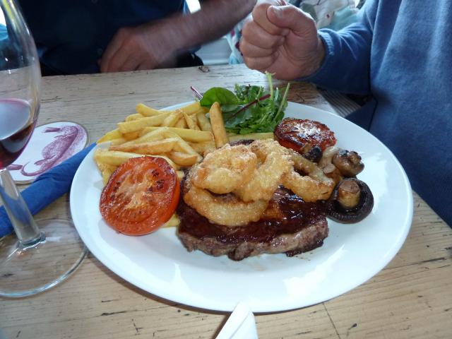 ../photos/Devon/Jane/P1080803.jpg?t=1775439093