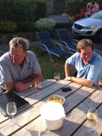 ../photos/Devon/Jane/photo03.jpg?t=1775439799